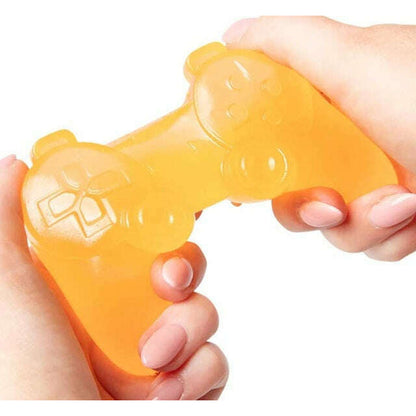 61647_93bb1ca2-9d5f-42e8-b093-b7263c4df1870