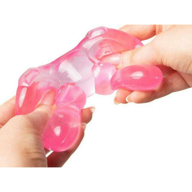 61647_c810a136-9209-4542-b82d-d0b5ed60b1fd0