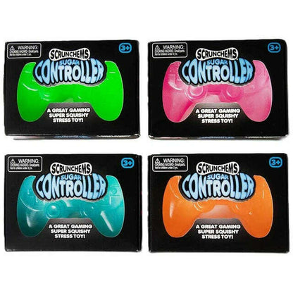 61647_c983f3e0-2221-4ec9-9940-bea5d5fe4f220