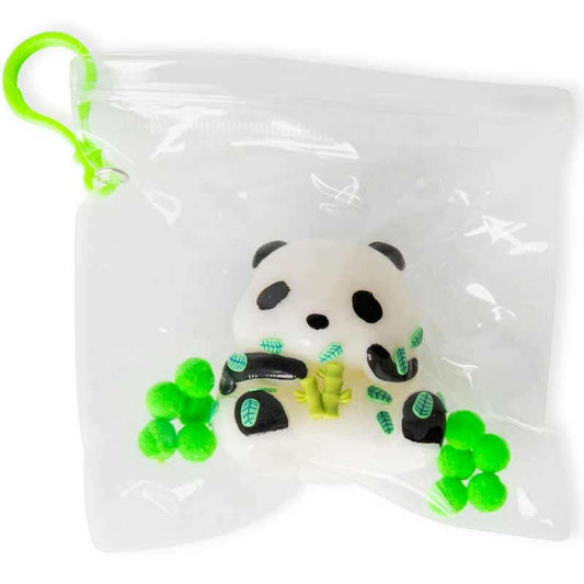 61648_2d26a435-a461-4a34-9c01-7c56d5dcf5650