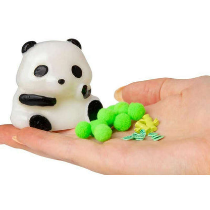 61648_5ddabb53-3b59-4e1a-a4fd-1d78a0b929c70