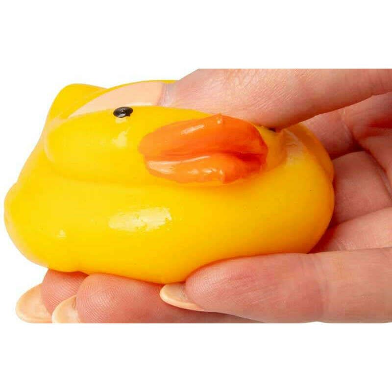 61649_0b57c8e7-4f47-43a5-addd-ca696e2591390