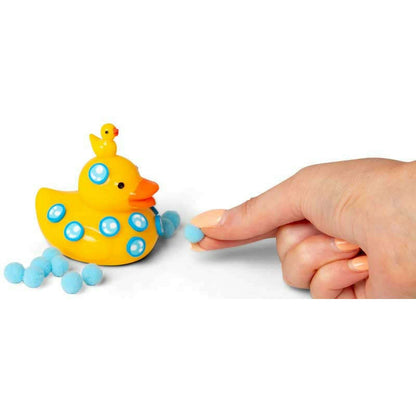 61649_b76621d0-dc91-4f2d-839b-5fd16740c71d0