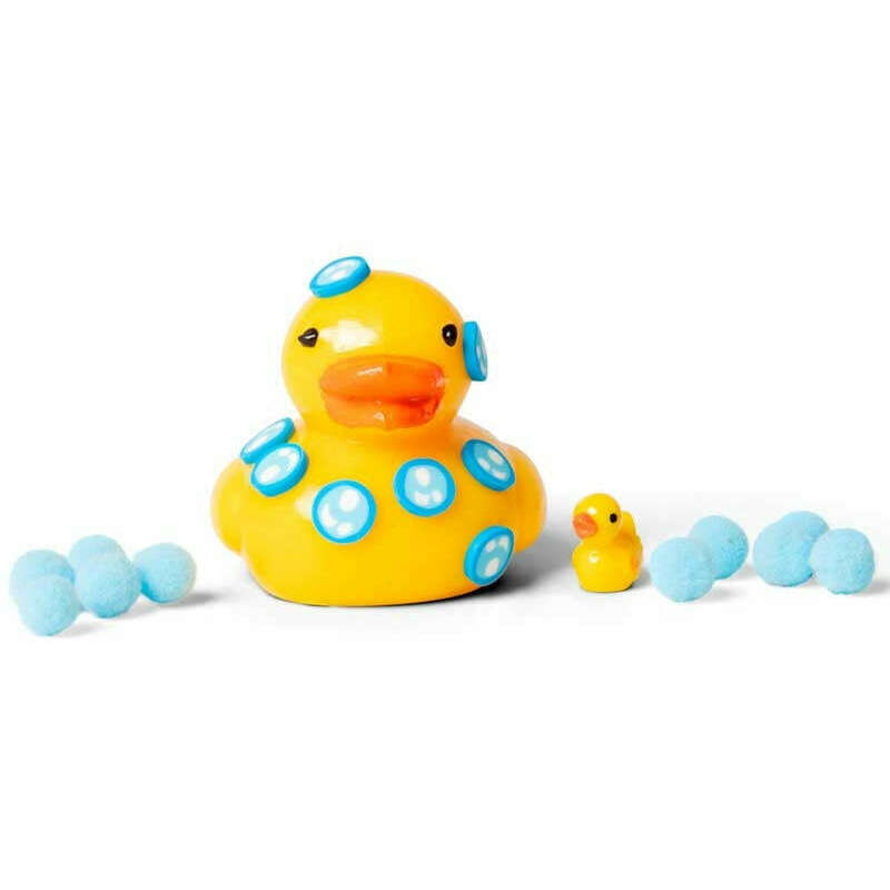 61649_d414ea99-c975-4dfe-851c-4ee82c7e230a0