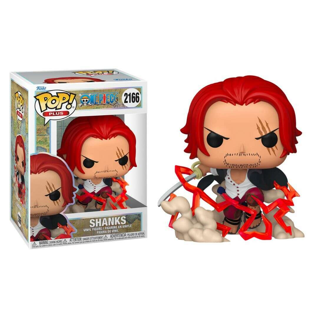 61650_cd638ce4-a862-4a1b-be11-95b4c946192c0