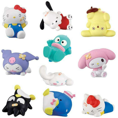 61653_0a589d18-3a72-4230-b7cb-ec291fb34f770