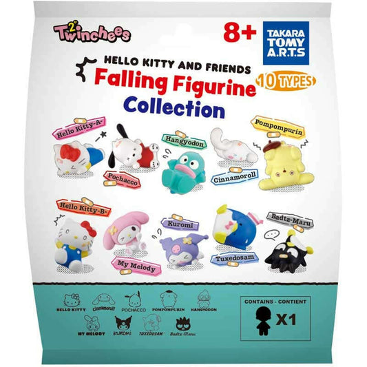 61653_a9805c64-3ebb-4d39-9f81-eaa517910fcf0