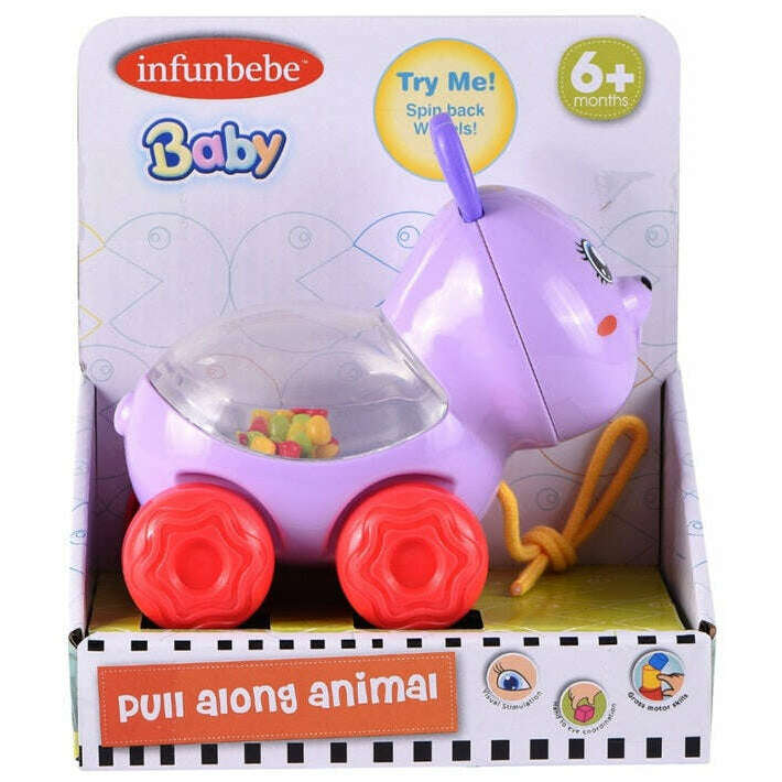 61654_3d682b55-8732-441c-ad76-1d8860fd176a0