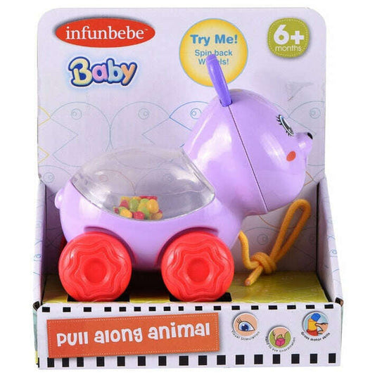 61654_3d682b55-8732-441c-ad76-1d8860fd176a0