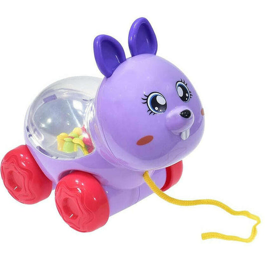 61654_7a5509af-14a5-4296-86a3-350a6fa9226c0