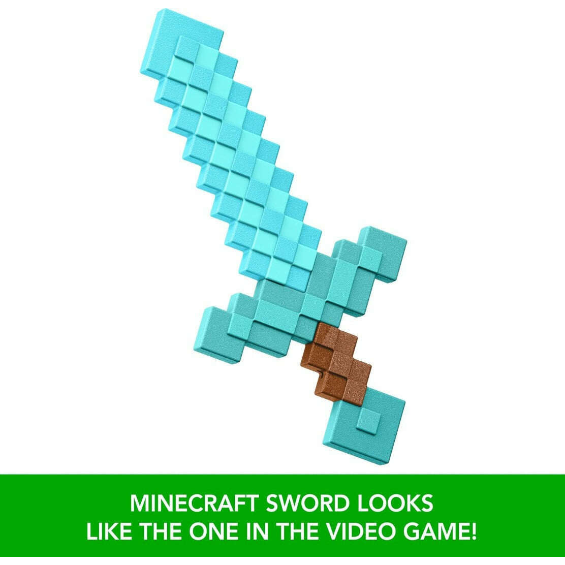 61655_4e1b74fb-06cf-438f-915d-7e6c7be3eafd0