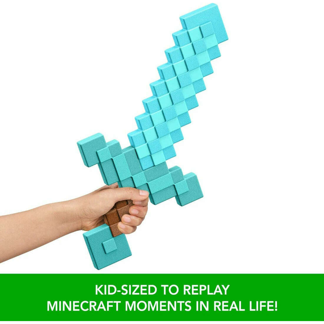 61655_8f0038ac-a8c8-4e86-83b8-c799ff1d216e0