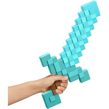 61655_dc109613-f743-437e-a015-20036190c0040