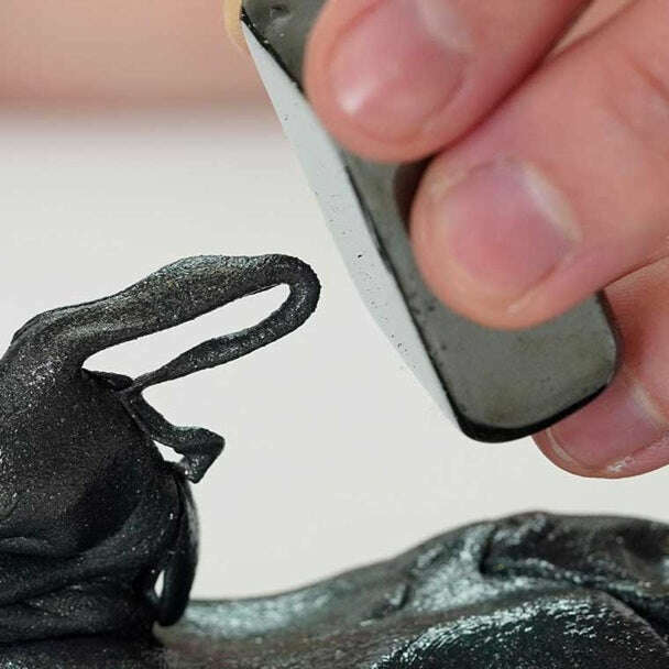 61656_27a1b7bd-a427-4910-924b-ca6100d33a260