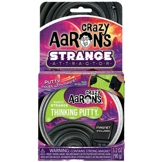 61656_7e9338cd-8795-4de9-af6a-b41daf692f790