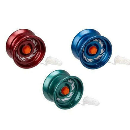 61658_c90fa1d2-d324-43d1-83a2-5752627211560