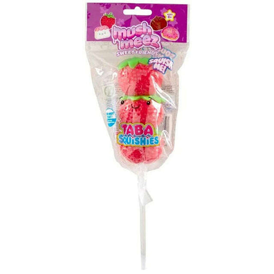 61665_87d2f993-4457-4862-81cb-146bb1b7899b0