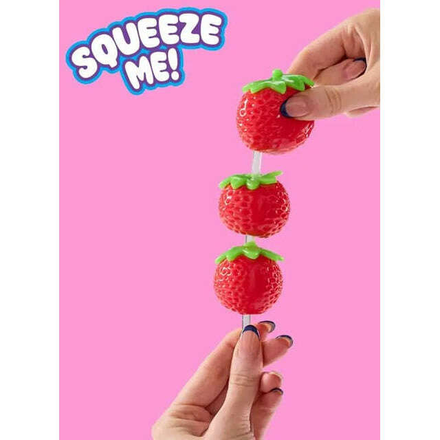 61665_9a472d8a-1670-4f2b-b8b3-2713dfdc52640