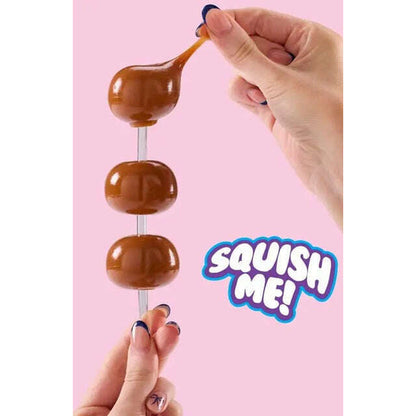 61665_ea5f56e7-4416-409e-baa0-3ec397c2cbee0