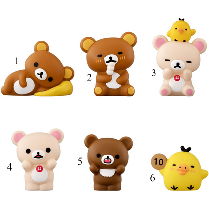 61666_f3b400db-d28a-45a8-99dc-40ea8fb2f0cf0