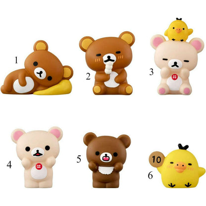 61669_cf38b714-00fc-4c11-9c06-c784729b7ecc0