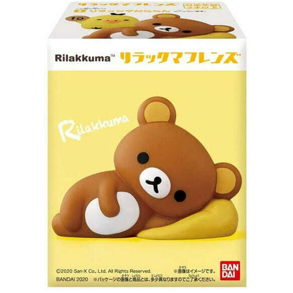 61672_76b8aa0a-e1a0-416d-8537-1ea6be4d00560