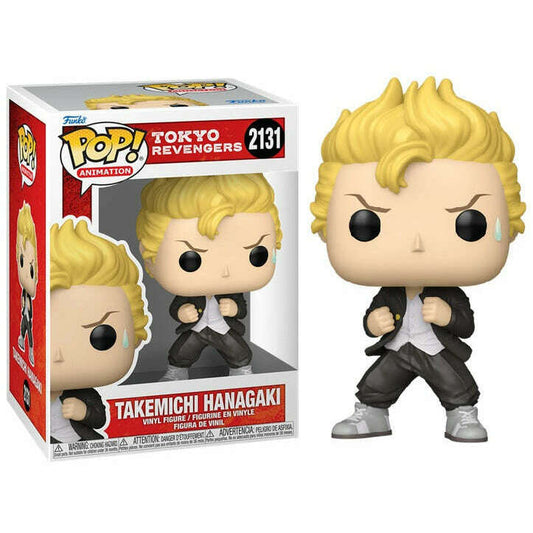 61673_b7c5b9fb-1713-44a8-9fc7-90603a21e5850