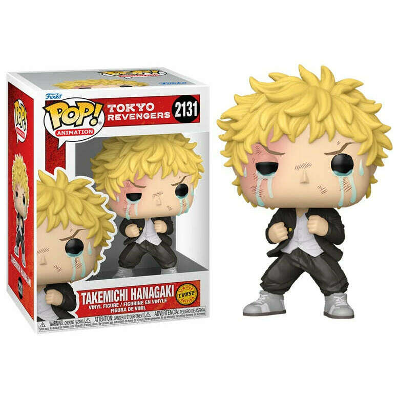 61674_c415bd4e-b937-45d0-9e76-e8e8c8d54ed80