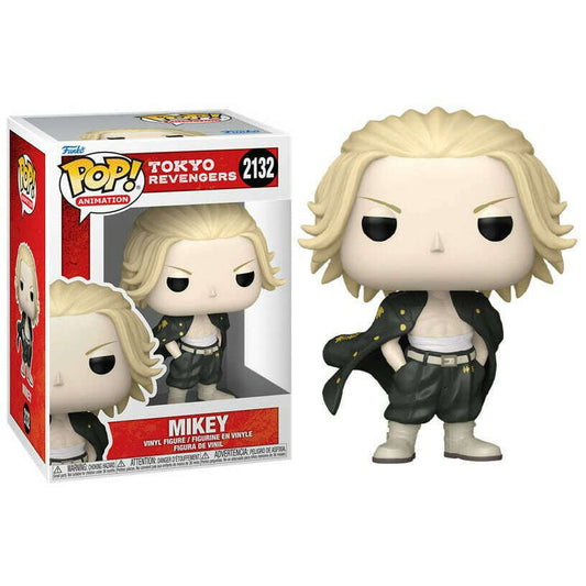 61675_9dbc967f-5f08-41cd-aa5c-10c09a3504500