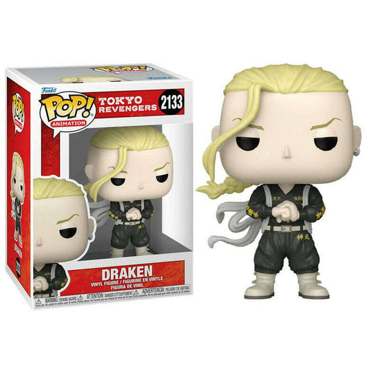 61676_90057c34-5e6e-42c7-85cd-ffa09b1a90bf0