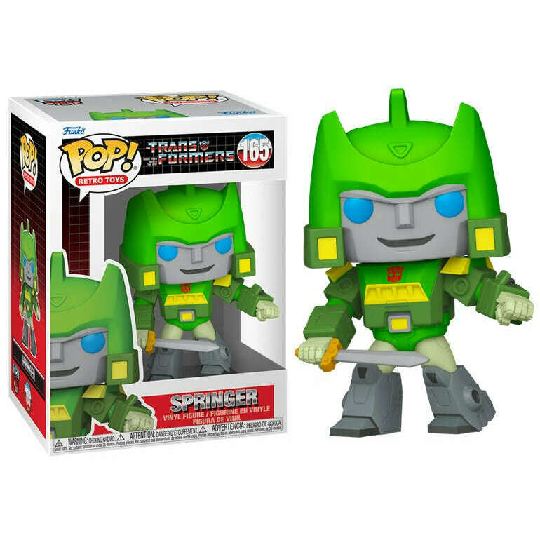 61677_a2e7c5de-cb9d-4256-bc3a-d2112be1c3fb0