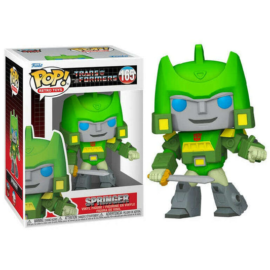 61677_a2e7c5de-cb9d-4256-bc3a-d2112be1c3fb0