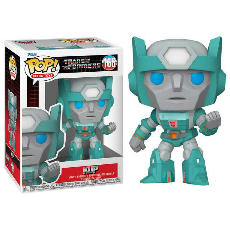 61678_67d37688-64b3-4961-9a17-eeed3829411e0