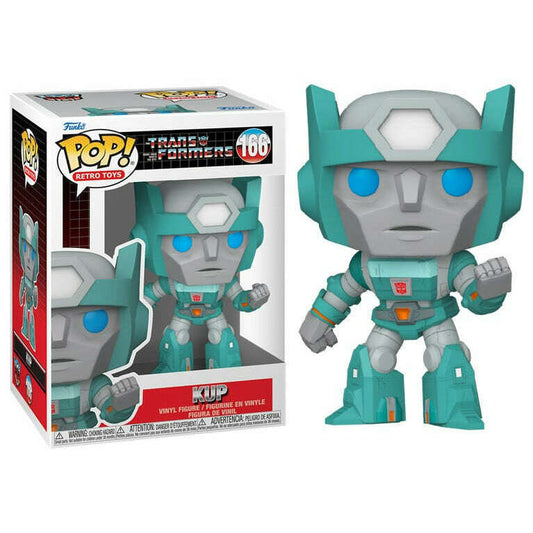 61678_67d37688-64b3-4961-9a17-eeed3829411e0