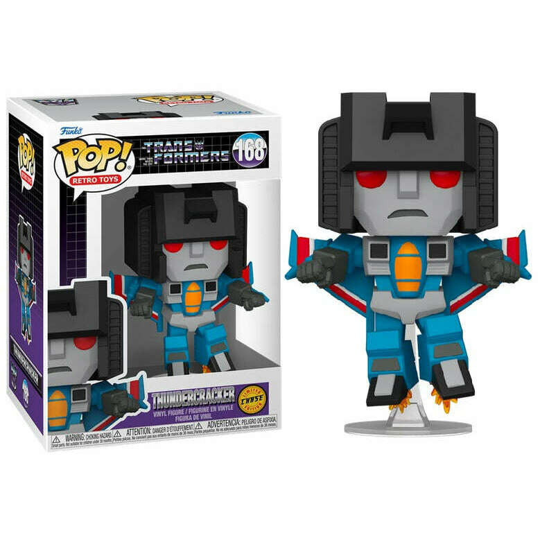 61681_87bedd0a-8151-4249-924c-90a787e092460