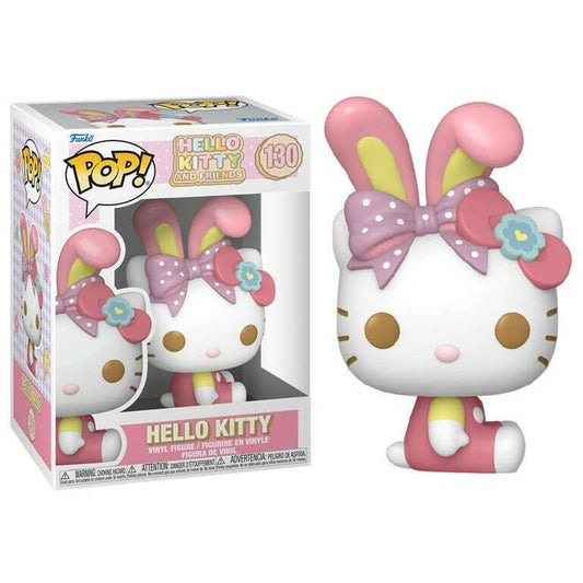 61682_10c15247-fbff-449d-9eaf-fbcbbbcb62f20