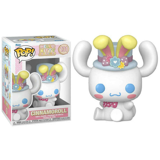 61683_ccd93a14-b04d-4497-ac25-9706ee0996360