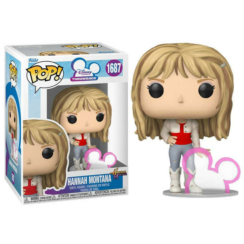 61685_6e1ed4ee-6dcf-4440-b47f-cf9d83635a8a0