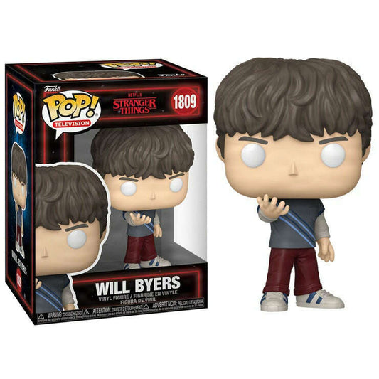 61688_98909062-4088-4d34-a04e-652aeee835a40