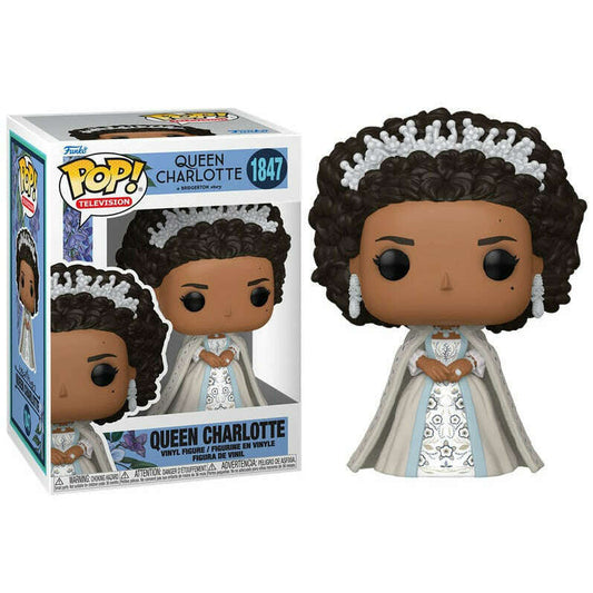 61689_39570e84-f11c-4056-9a41-409af5a349a80