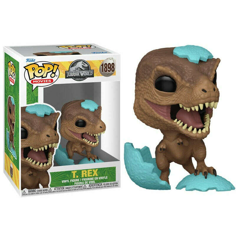 61690_c2cef566-521f-4a50-8d0d-7bb8e443f6ee0