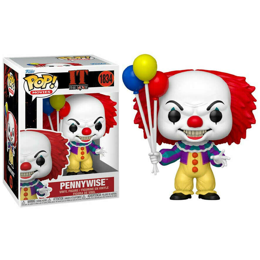 61691_1f5aae4a-0c5a-4a8c-acfc-7a1d9f2fdcde0