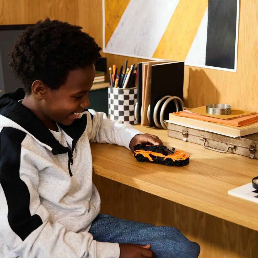 61725_67264e7a-ab47-4b64-96bd-305cb9df77280