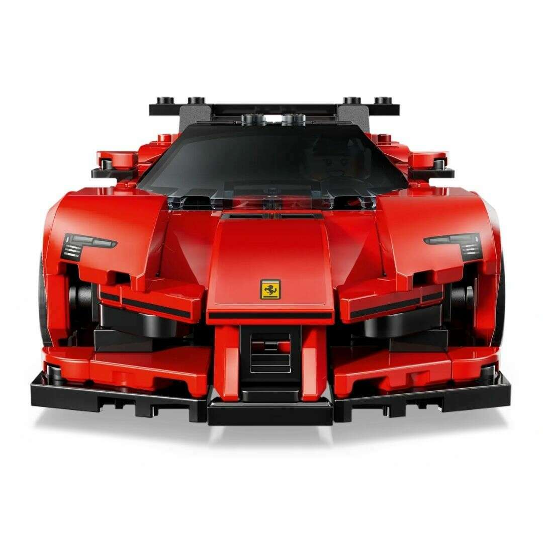 61726_355686f7-7432-437a-994f-96c6f963ec130