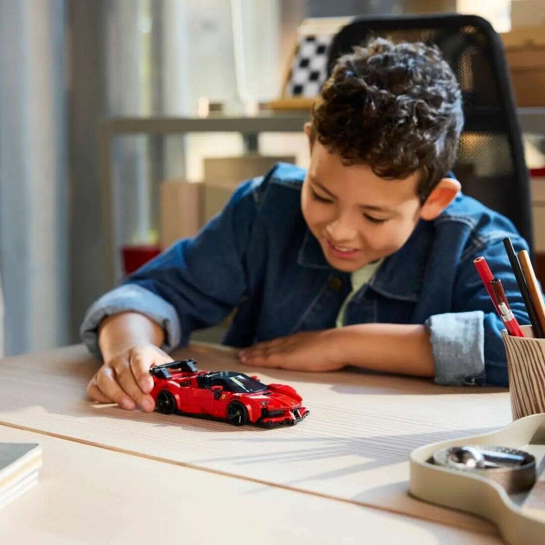 61726_7ebc0eb4-77a9-4f7c-a369-afd01eed9c430