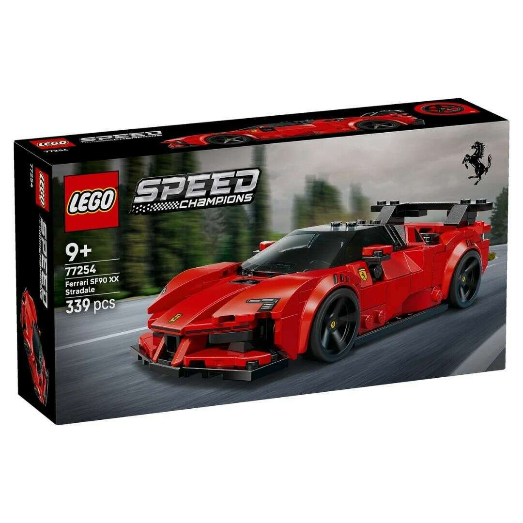 61726_d9e6b620-3659-45bf-8017-51d122c544000