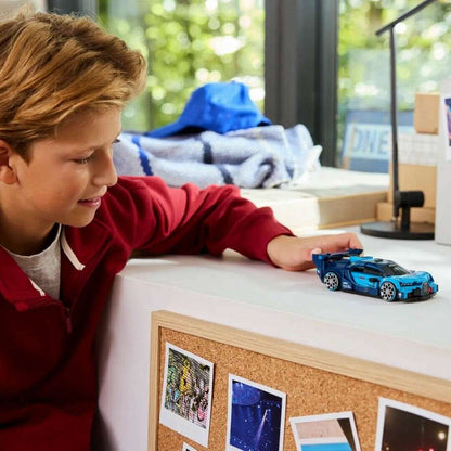 61727_91b7398d-8533-4035-9702-ff6f5606f9640