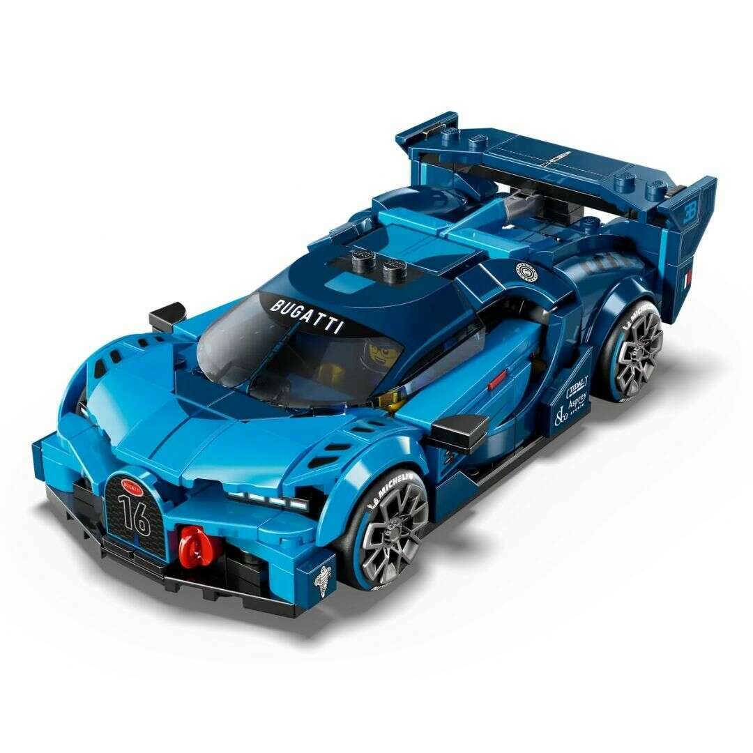 61727_d543b8d7-396c-4ea5-a1f6-6134e67832730