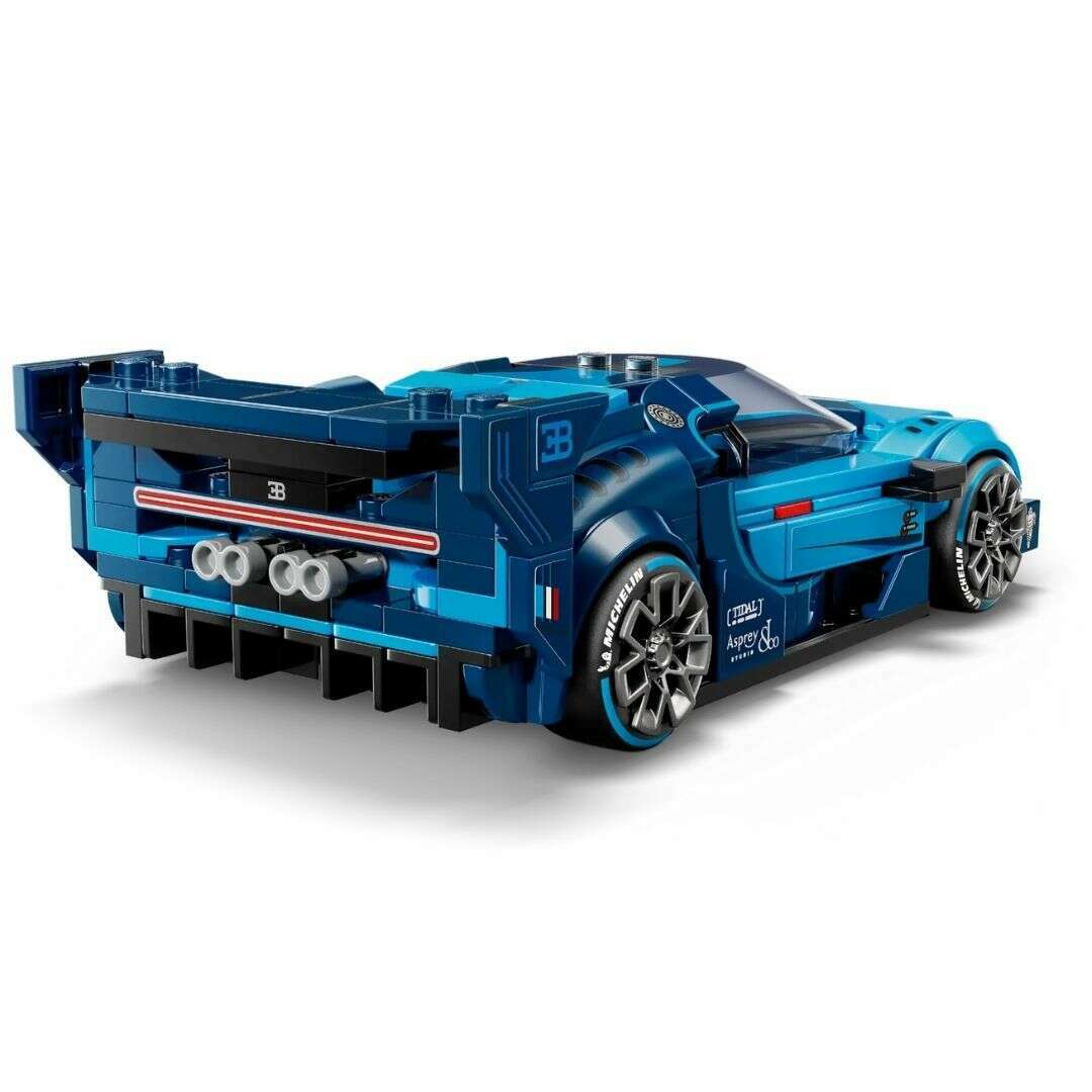 61727_e0b9893f-a007-4981-8fee-0c891af2db860