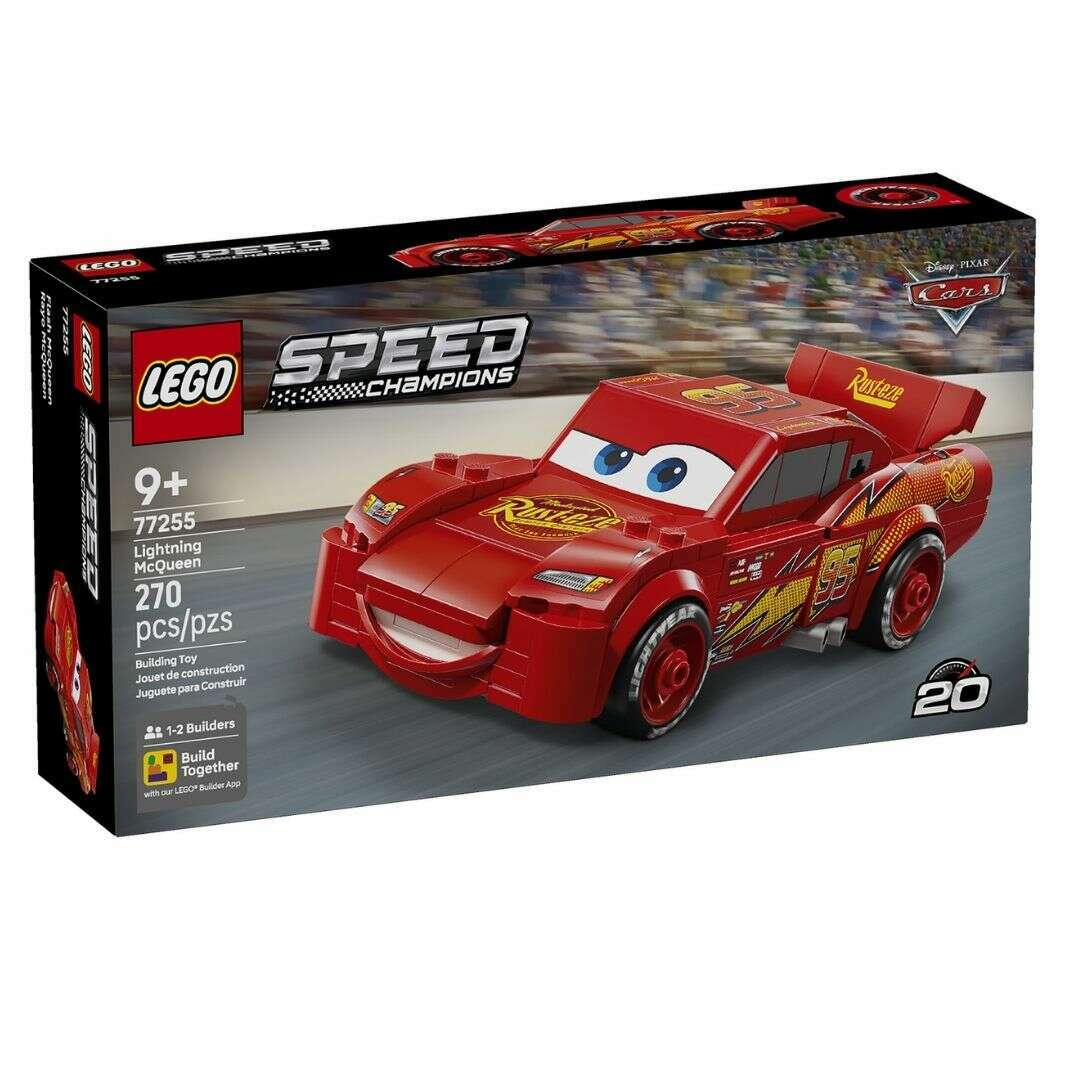 61728_4974fba5-2ff2-4c13-b9cd-bb7a5731927c0